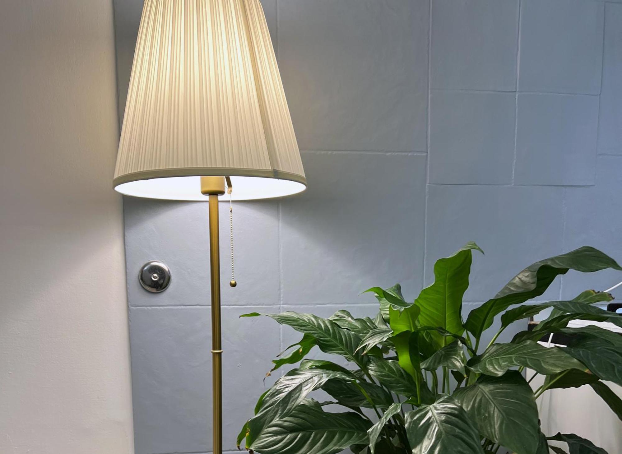 Loft Grazioso Vaticano Rom Exteriör bild