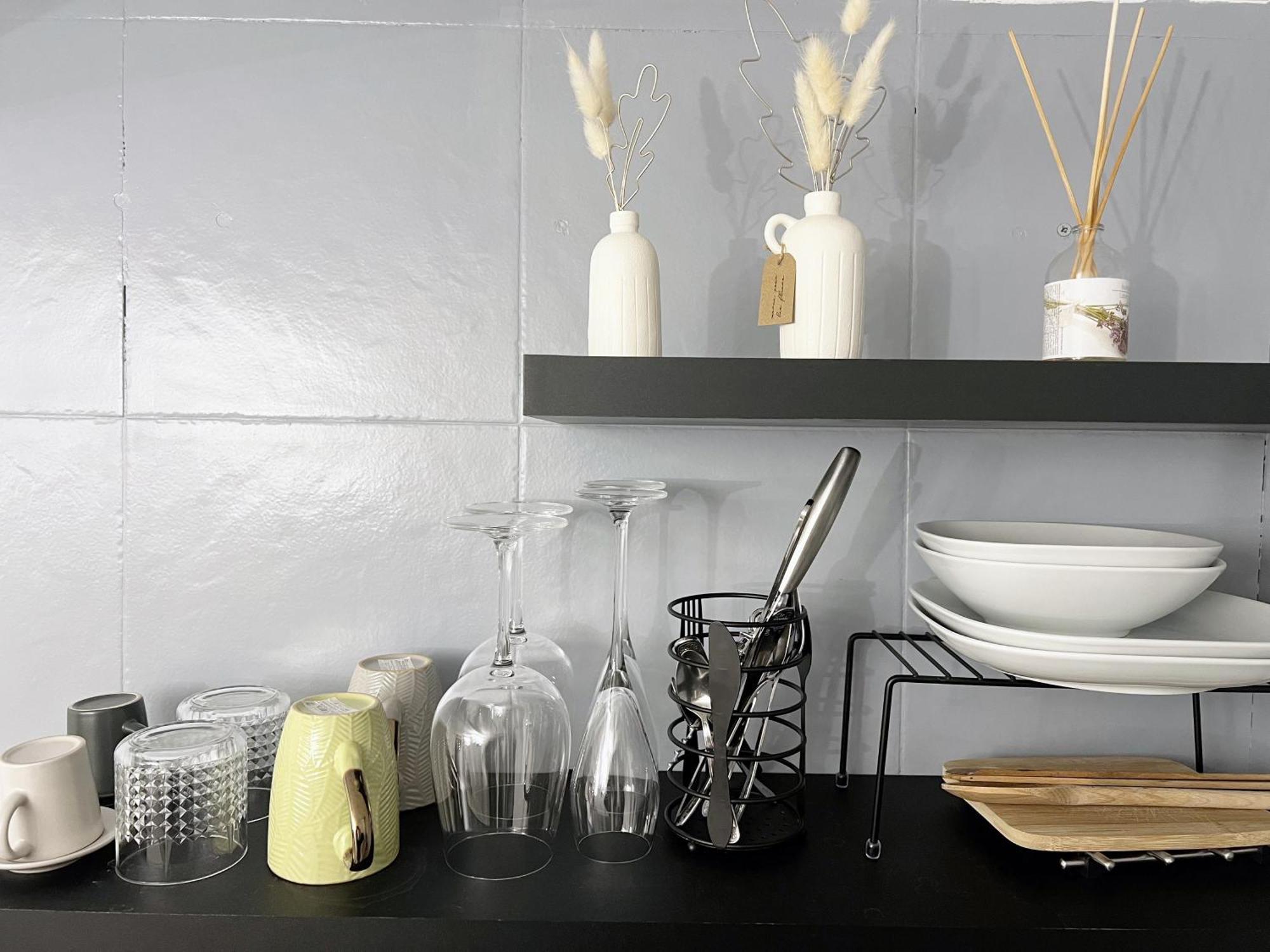Loft Grazioso Vaticano Rom Exteriör bild