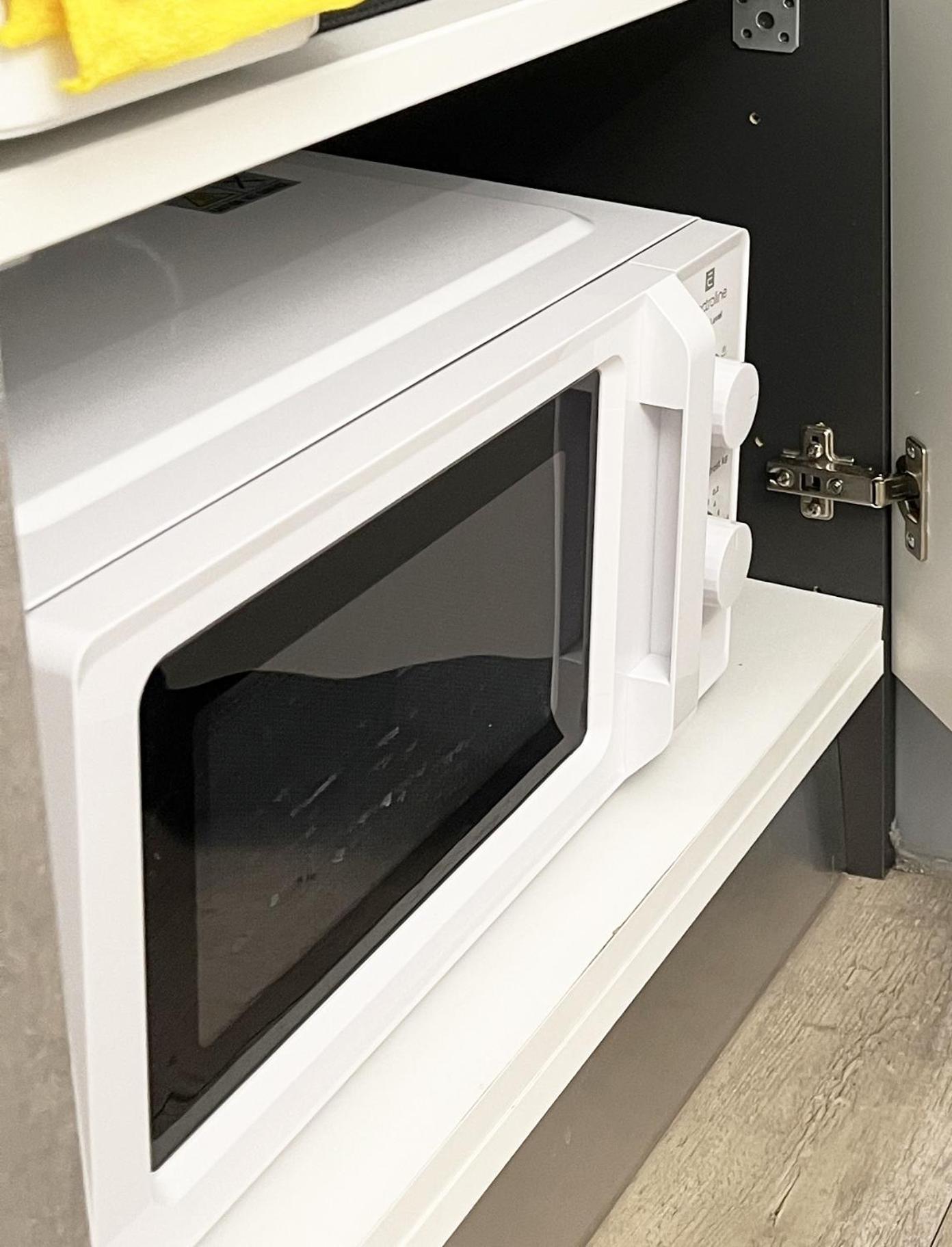 Loft Grazioso Vaticano Rom Exteriör bild