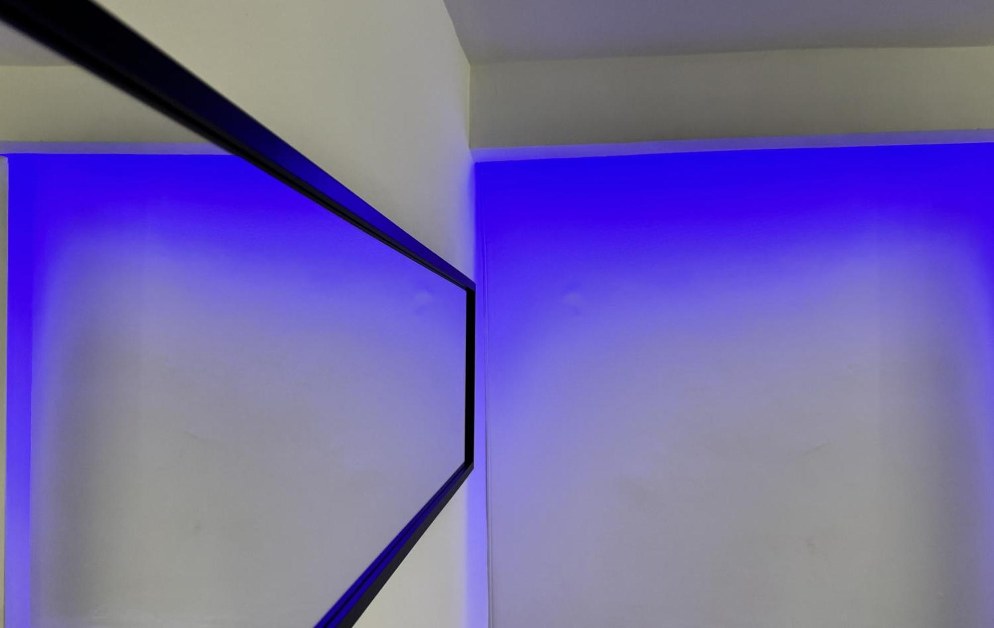 Loft Grazioso Vaticano Rom Exteriör bild